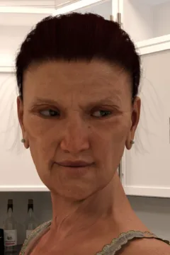 Weekend with the grandparents_229