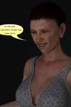 Weekend with the grandparents_231