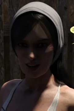 Weekend with the grandparents_234