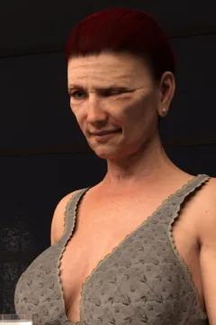 Weekend with the grandparents_240