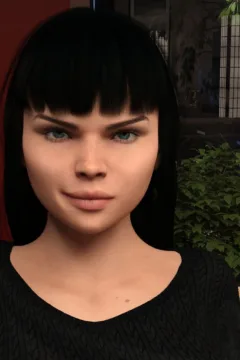 Weekend with the grandparents_241