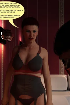 Weekend with the grandparents_262