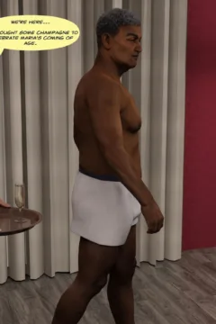 Weekend with the grandparents_266