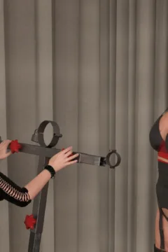 Weekend with the grandparents_267