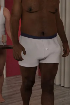 Weekend with the grandparents_269