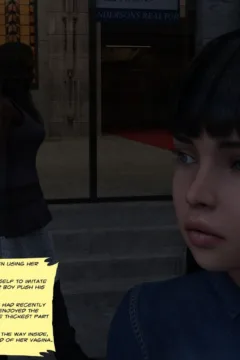 Weekend_with_the_grandparents_003