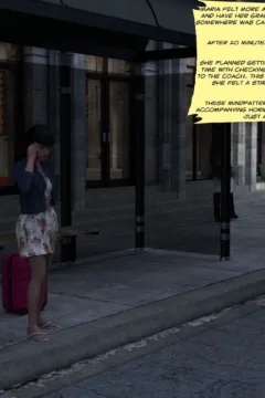 Weekend_with_the_grandparents_004