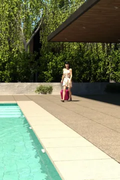 Weekend_with_the_grandparents_005