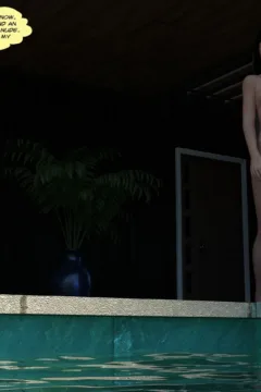 Weekend_with_the_grandparents_014