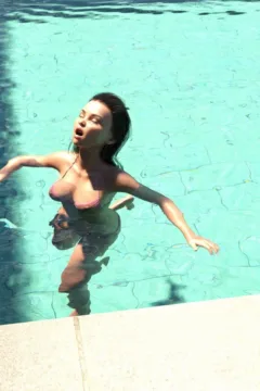 Weekend_with_the_grandparents_016