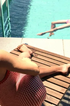 Weekend_with_the_grandparents_017