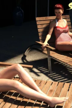 Weekend_with_the_grandparents_022