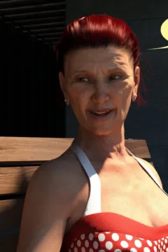 Weekend_with_the_grandparents_024