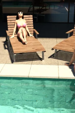 Weekend_with_the_grandparents_025