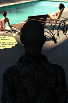 Weekend_with_the_grandparents_026