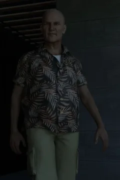 Weekend_with_the_grandparents_027