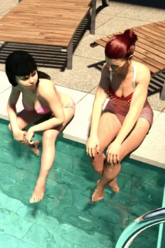 Weekend_with_the_grandparents_034