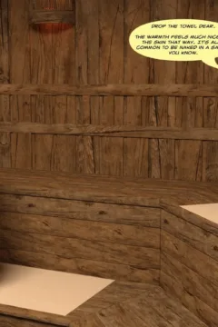 Weekend_with_the_grandparents_041