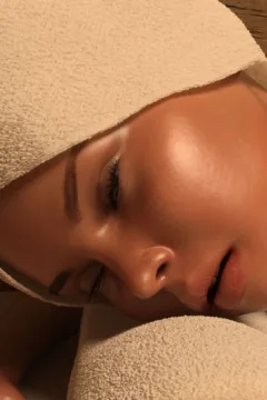 Weekend_with_the_grandparents_058