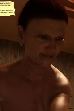 Weekend_with_the_grandparents_061