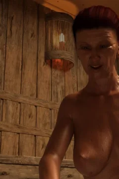 Weekend_with_the_grandparents_064