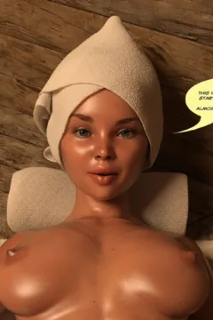 Weekend_with_the_grandparents_079