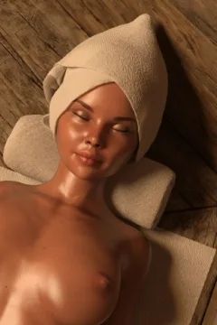 Weekend_with_the_grandparents_081