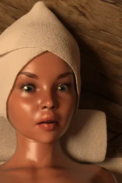 Weekend_with_the_grandparents_085