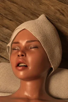 Weekend_with_the_grandparents_088