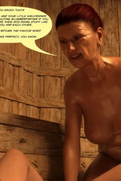 Weekend_with_the_grandparents_096