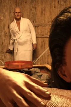 Weekend_with_the_grandparents_105