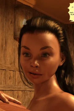 Weekend_with_the_grandparents_124