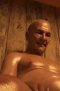 Weekend_with_the_grandparents_131