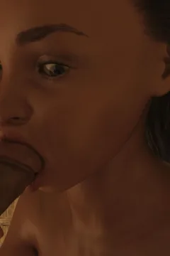 Weekend_with_the_grandparents_144