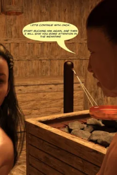 Weekend_with_the_grandparents_159