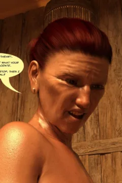 Weekend_with_the_grandparents_161