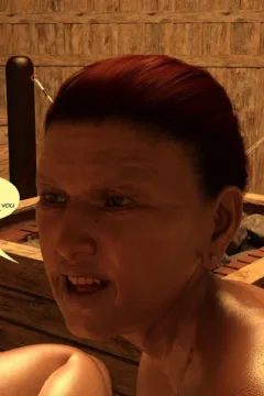 Weekend_with_the_grandparents_171