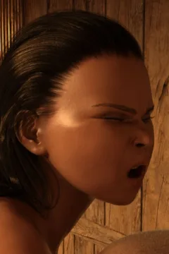 Weekend_with_the_grandparents_187