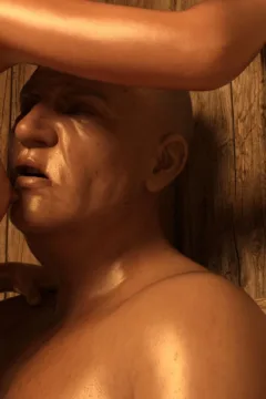 Weekend_with_the_grandparents_189