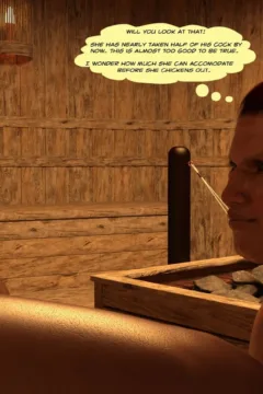 Weekend_with_the_grandparents_196