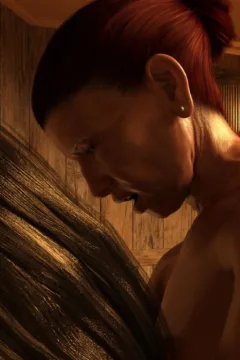 Weekend_with_the_grandparents_214