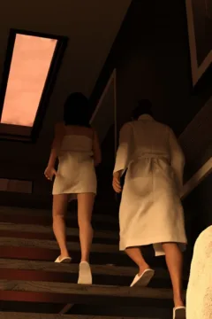 Weekend_with_the_grandparents_216