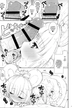 Which One Will You Do It With (24)