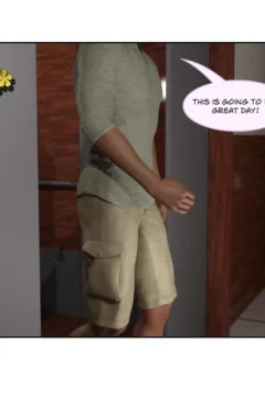 You’re a Bitch (16)