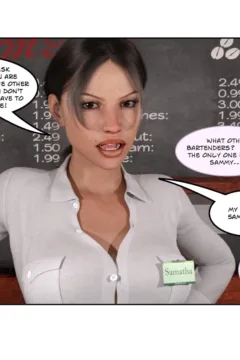 You’re a Bitch (21)