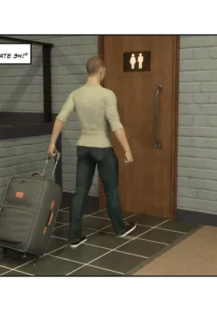 You’re a Bitch (30)