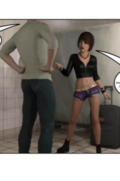 You’re a Bitch (37)