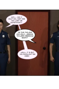 You’re a Bitch (47)