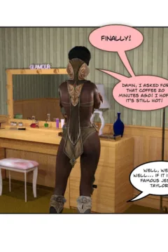 You’re a Bitch (55)