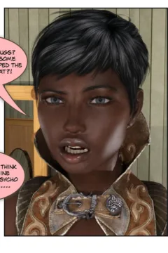 You’re a Bitch (61)